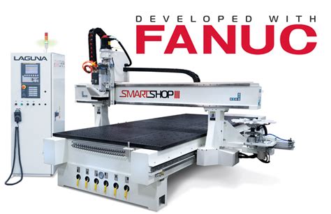 cnc machine laguna|laguna cnc website.